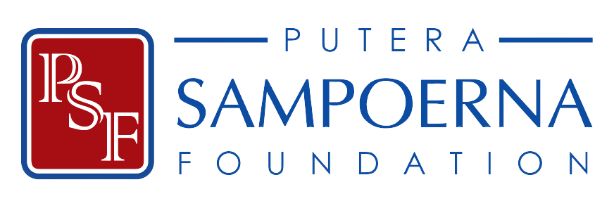 Putera Sampoerna Foundation